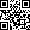 https://khabaronline.ir/xhnVh