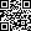 https://khabaronline.ir/xmnSM