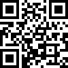 https://khabaronline.ir/xqbdy