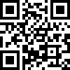 https://khabaronline.ir/xfKdy