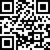 https://khabaronline.ir/xnVK7
