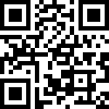 https://khabaronline.ir/x6RHs