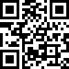 https://khabaronline.ir/xqj3M