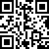 https://khabaronline.ir/xhctM
