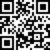 https://khabaronline.ir/xqj6W