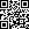 https://khabaronline.ir/xdrDR