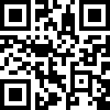 https://khabaronline.ir/xf99L