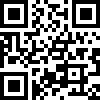 https://khabaronline.ir/xqpF6