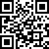 https://khabaronline.ir/x6nT7