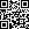 https://khabaronline.ir/xmq4V