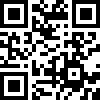 https://khabaronline.ir/x4KdN