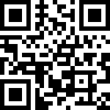 https://khabaronline.ir/xqcPD