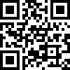 https://khabaronline.ir/xkJcx