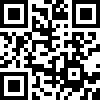 https://khabaronline.ir/xnVKn