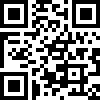 https://khabaronline.ir/x7gss