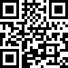 https://khabaronline.ir/xnzhD