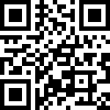https://khabaronline.ir/x7cpD