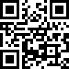 https://khabaronline.ir/xm9T8