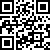 https://khabaronline.ir/x3j68