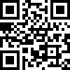 https://khabaronline.ir/xncMx
