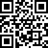 https://khabaronline.ir/xnLzY