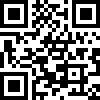 https://khabaronline.ir/xjZfG