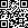 https://khabaronline.ir/x6tKv