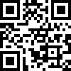 https://khabaronline.ir/xmZJG
