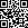 https://khabaronline.ir/xHbr