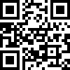 https://khabaronline.ir/xmWNs