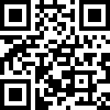 https://khabaronline.ir/x3RHF
