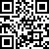 https://khabaronline.ir/xjXBY