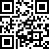https://khabaronline.ir/x55FZ