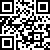https://khabaronline.ir/x3Ynj