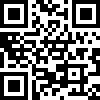 https://khabaronline.ir/xnd9z