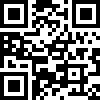 https://khabaronline.ir/x4NKS
