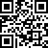 https://khabaronline.ir/x4msW