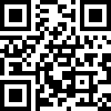 https://khabaronline.ir/xn5S3