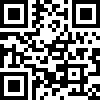 https://khabaronline.ir/x5TrQ