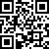 https://khabaronline.ir/xpkmL