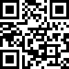 https://khabaronline.ir/xmNKf