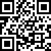 https://khabaronline.ir/xgnZt