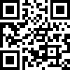 https://khabaronline.ir/xdwpH