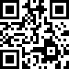 https://khabaronline.ir/xjWHN