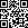 https://khabaronline.ir/xnJhg