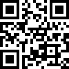 https://khabaronline.ir/xmGPy