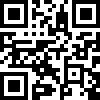 https://khabaronline.ir/x5mJ4