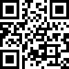 https://khabaronline.ir/xqsWx