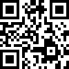 https://khabaronline.ir/xPKS