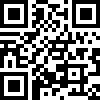https://khabaronline.ir/xgxG5